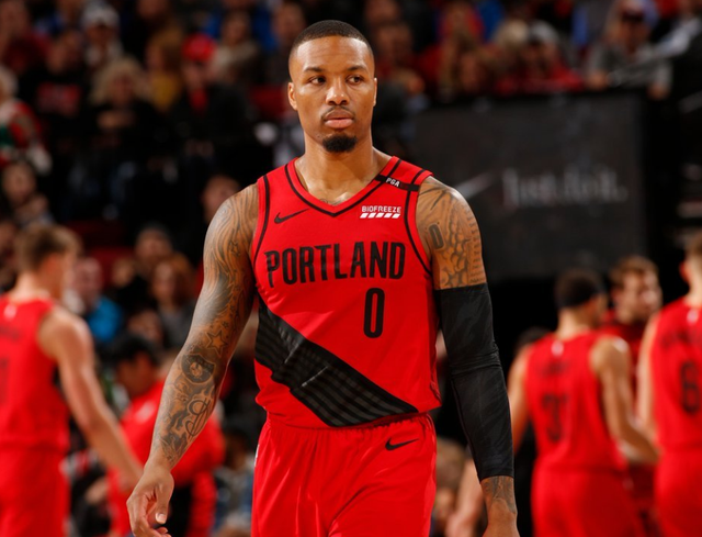 团队化趋势 团队化趋势