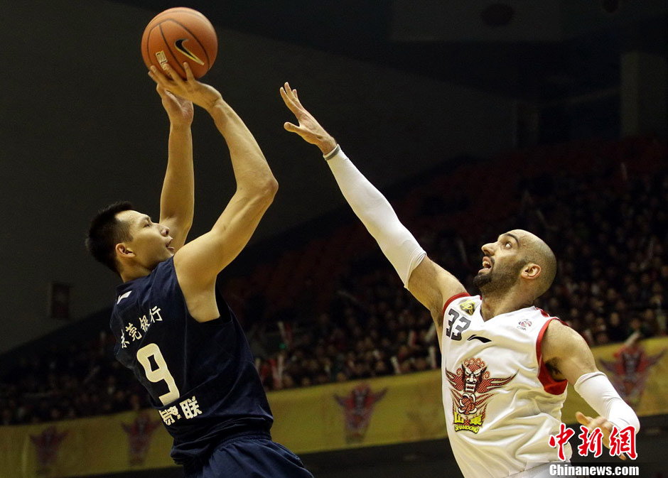 扭转局势 扭转局势