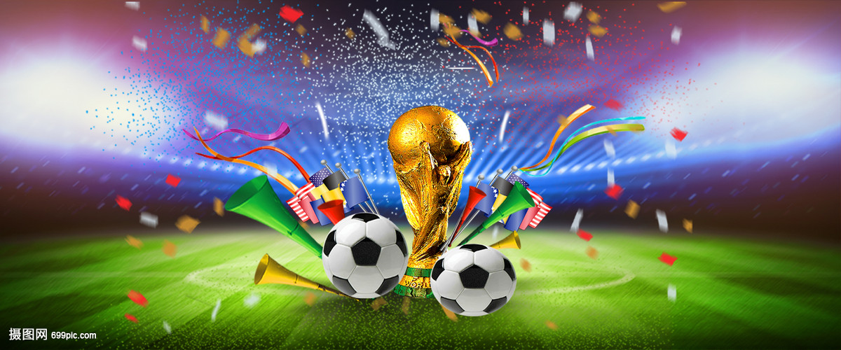 缓慢球速要 缓慢球速要