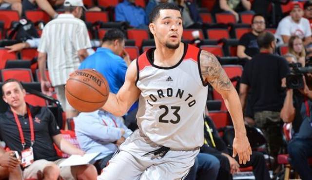 面对未来的 面对未来的