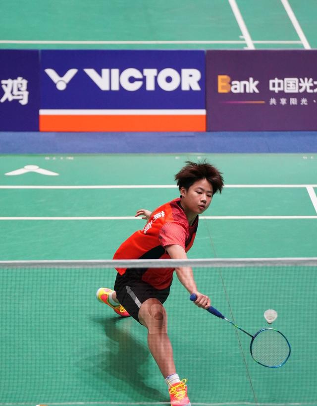 最近的新闻 最近的新闻