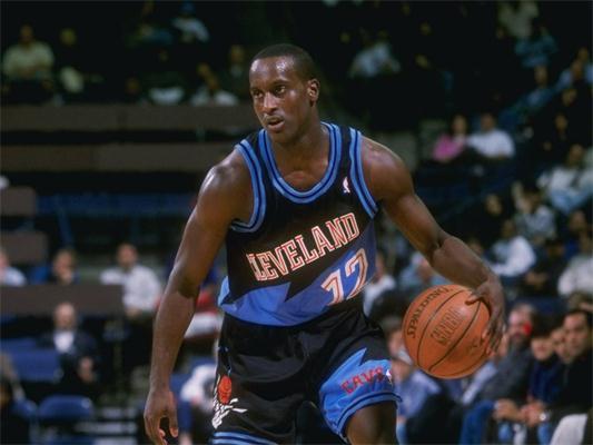 比分轻松战 比分轻松战