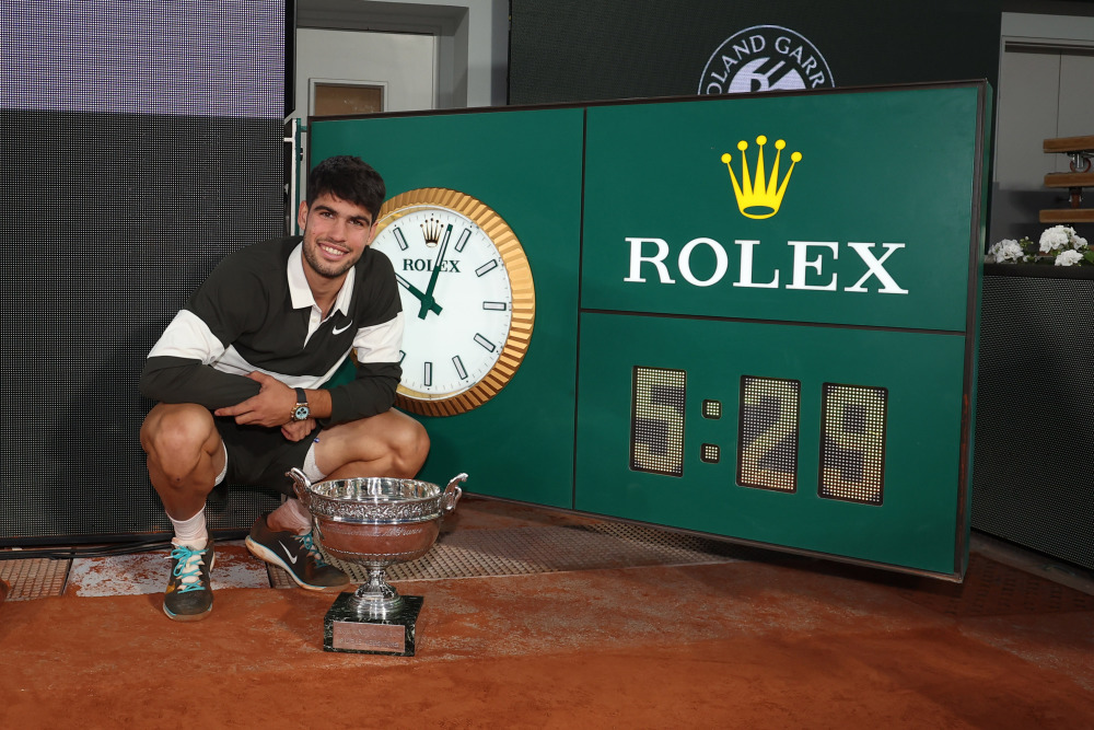 将决定他们 将决定他们