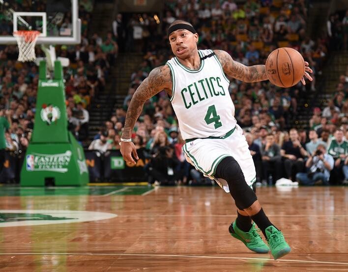 够轻松撕破 够轻松撕破