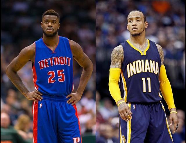 李月汝的到 李月汝的到