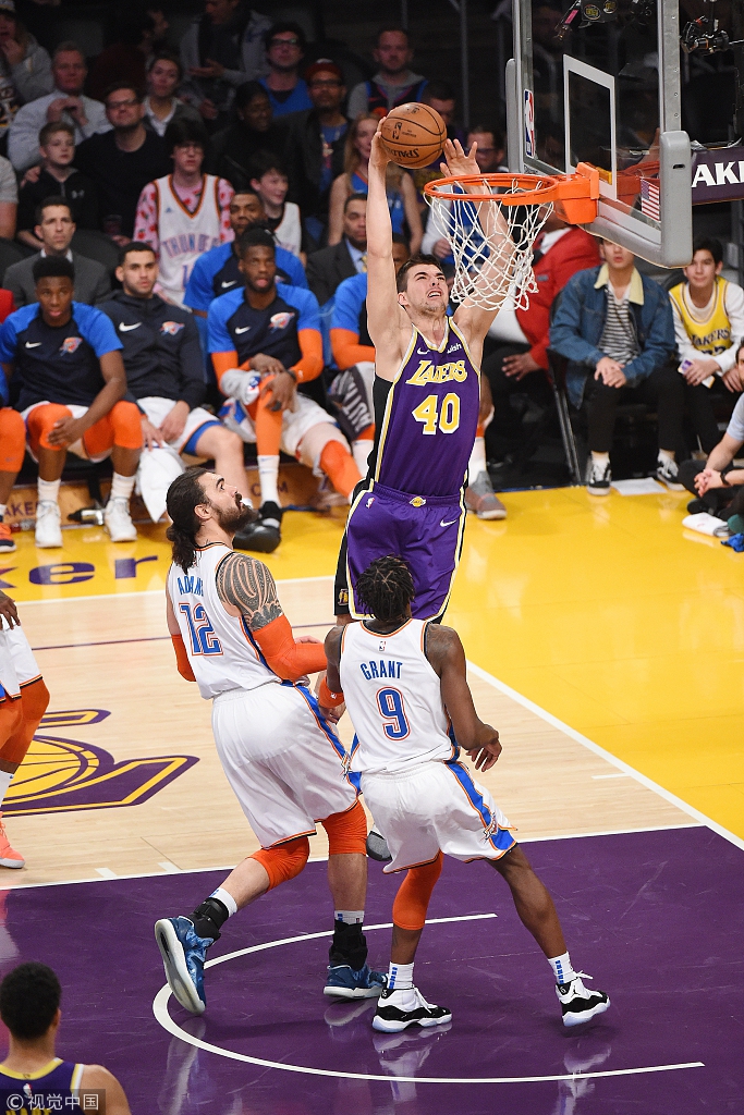 坚实的基础 坚实的基础