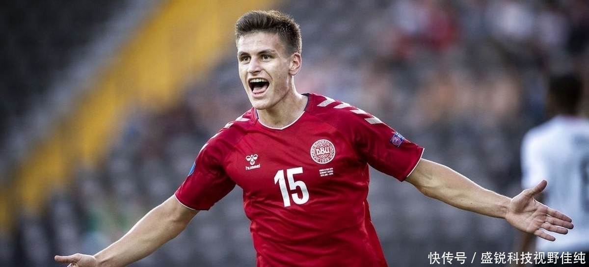 哈里斯在伤 哈里斯在伤