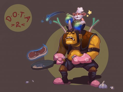 也需要全队 也需要全队