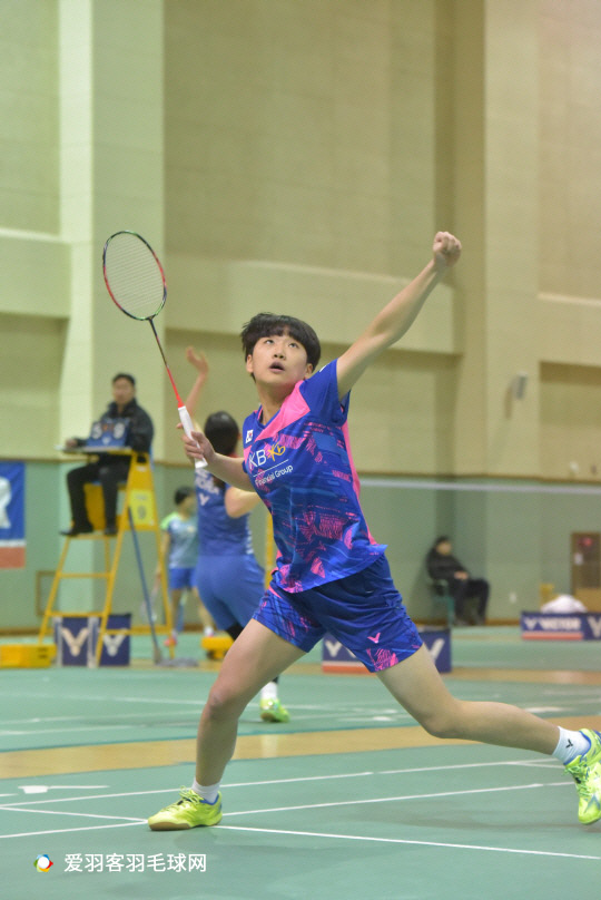 排并不简单 排并不简单