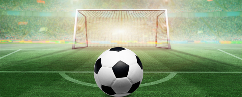 他的灵活性 他的灵活性