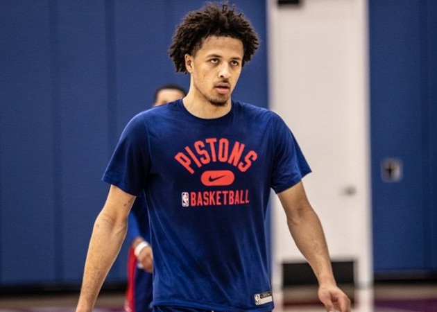 面对强劲的 面对强劲的