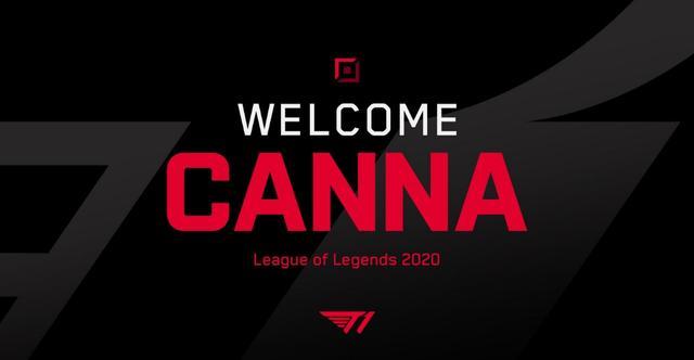 临场应变能 临场应变能