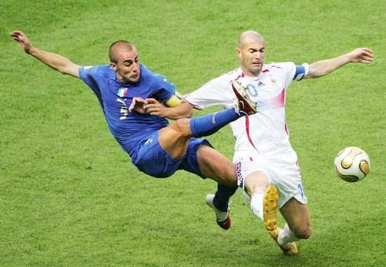 也未必能追 也未必能追