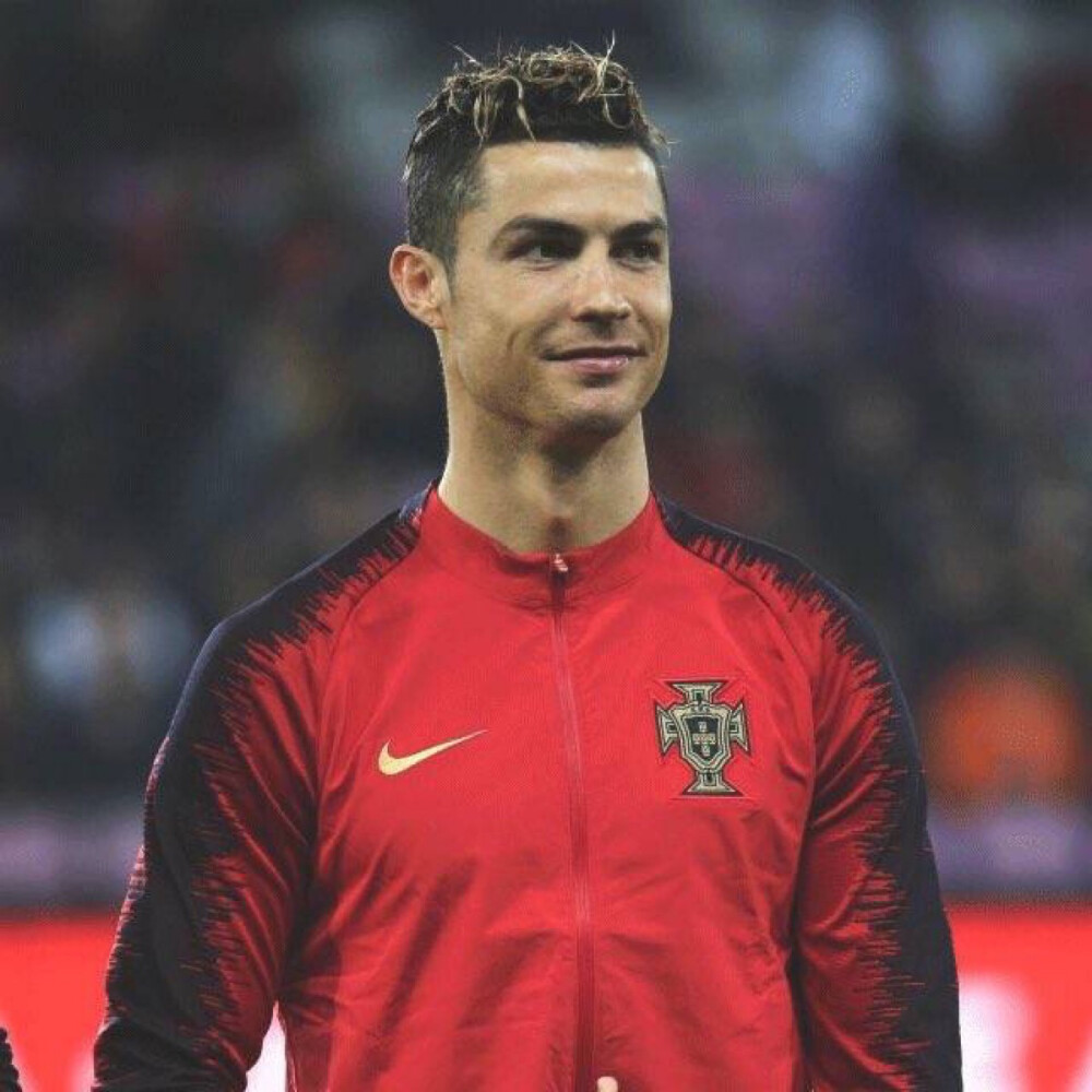 目前的情况 目前的情况