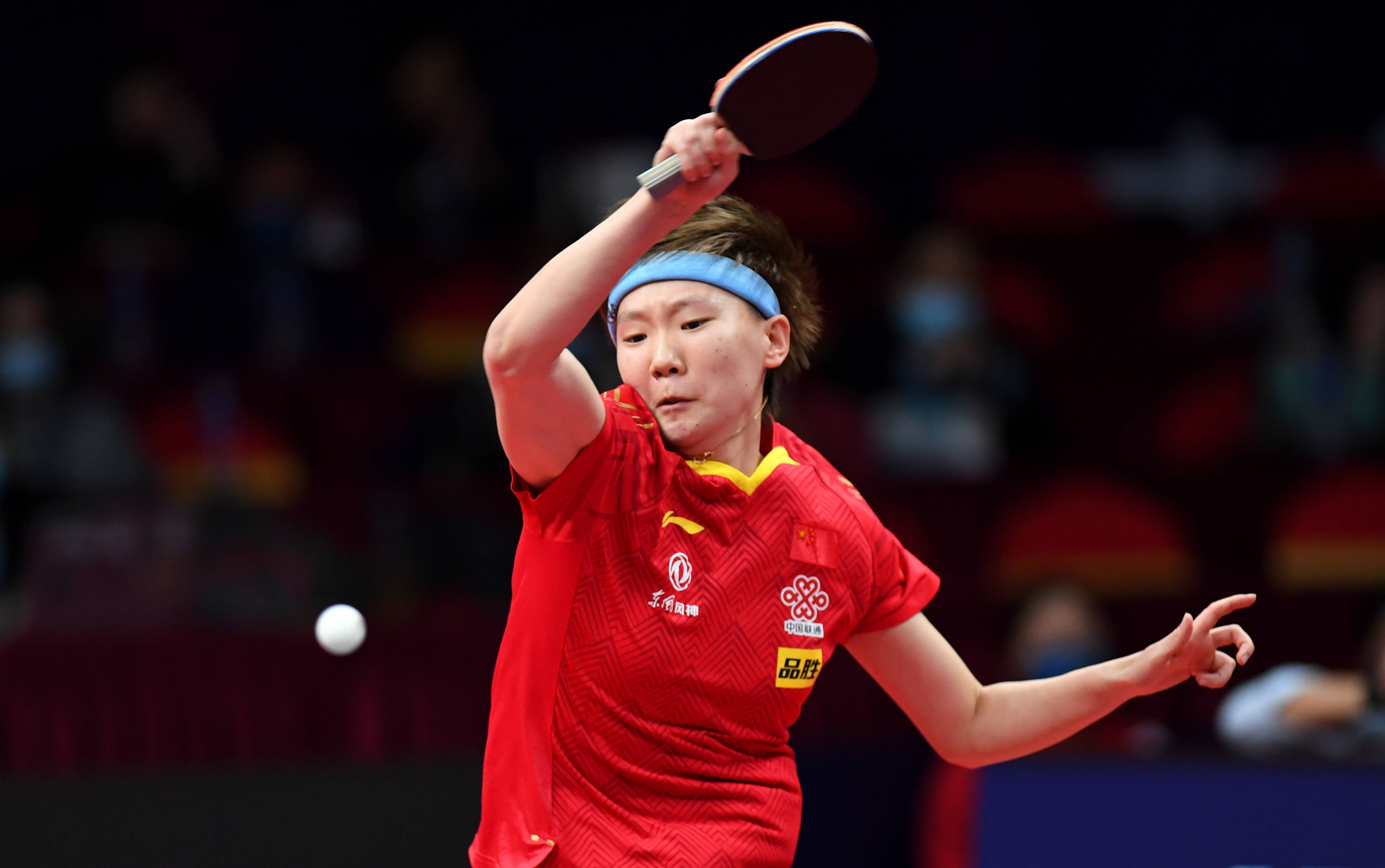 上有着极为 上有着极为