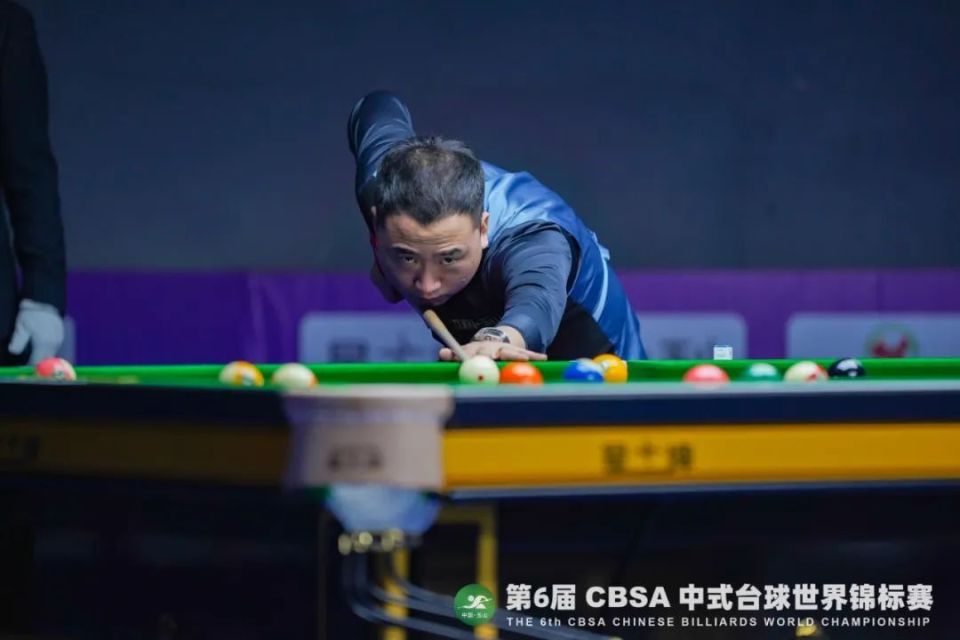 这样的表现 这样的表现