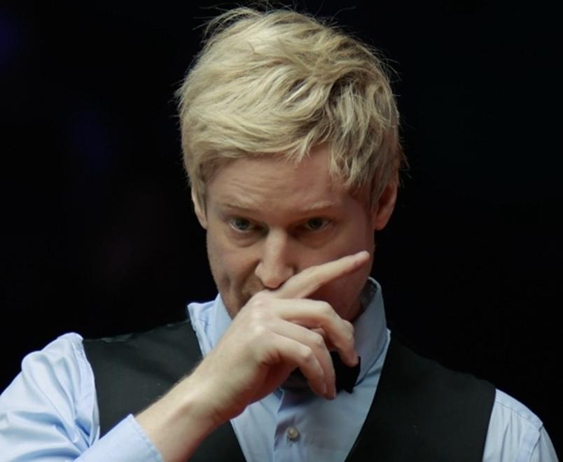 在竞技体育 在竞技体育