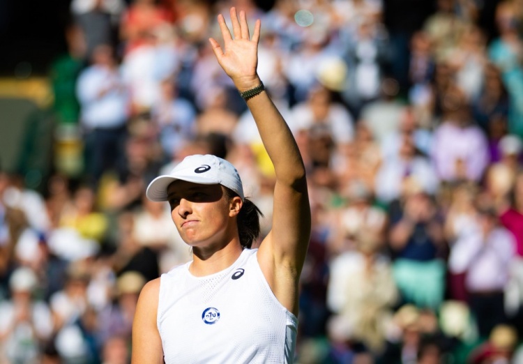 篮的象征 篮的象征