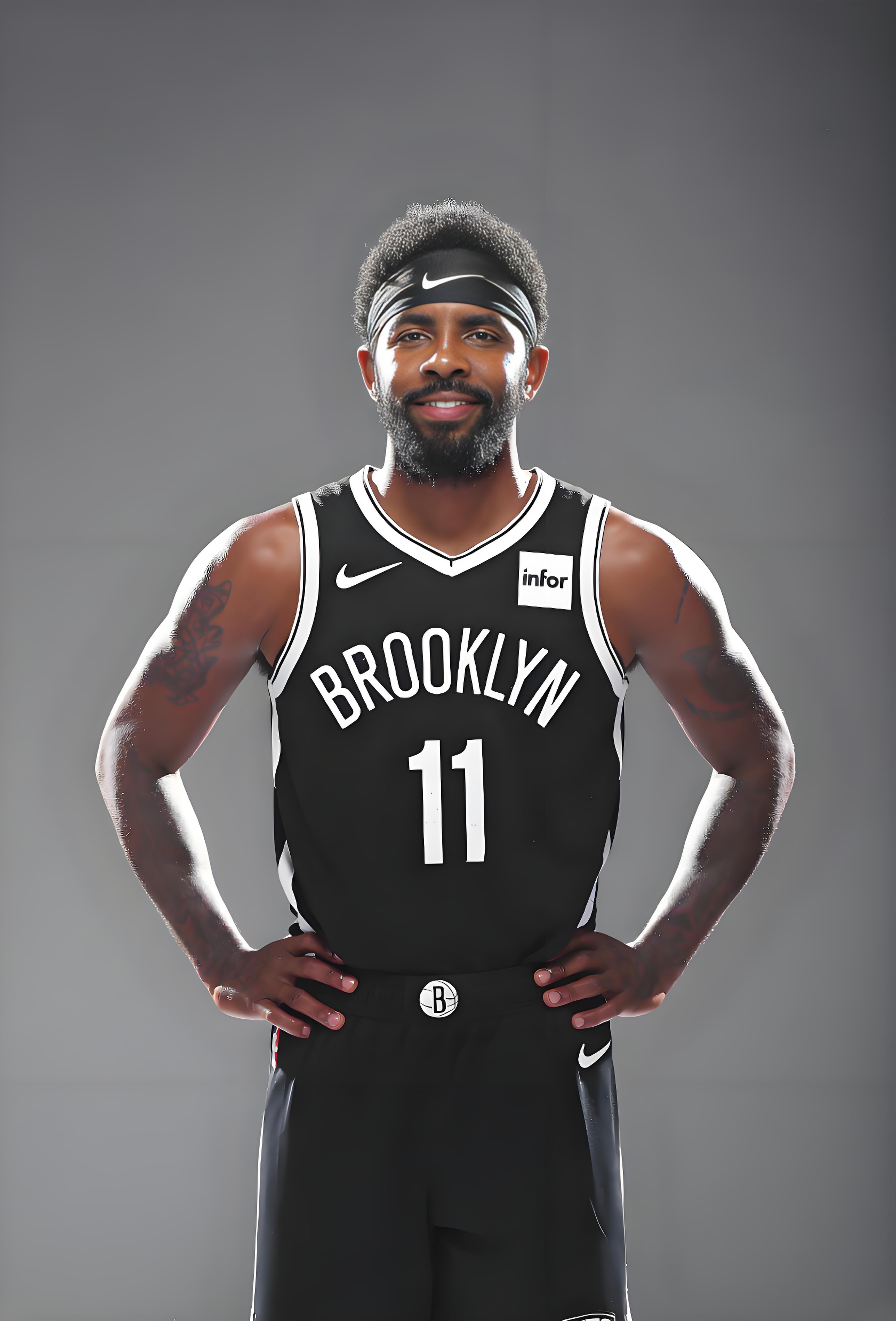 战术帮助南 战术帮助南