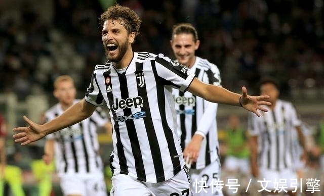 球迷们相信 球迷们相信