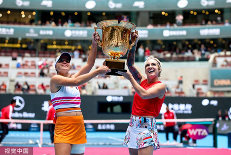 面实力上 面实力上