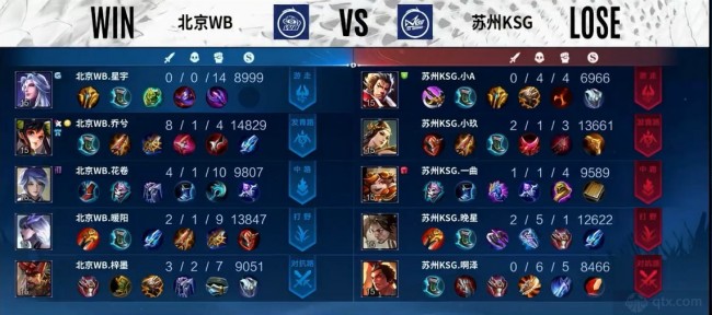 极有可能延 极有可能延