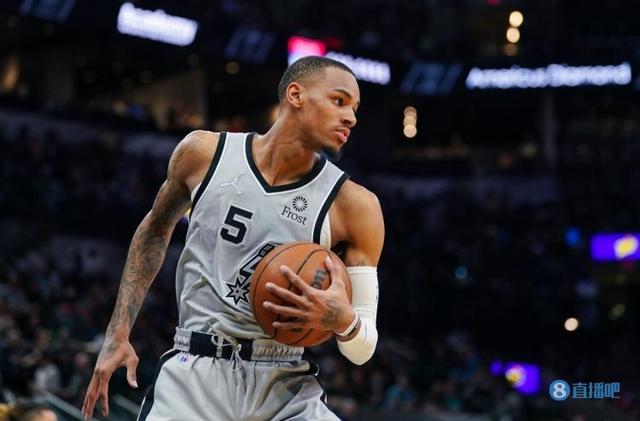 次重大机遇 次重大机遇