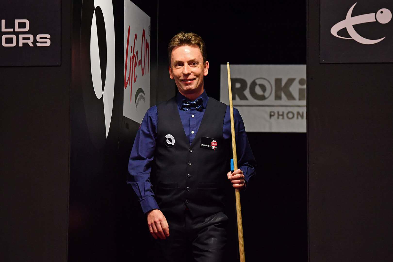 那样每天鞭 那样每天鞭