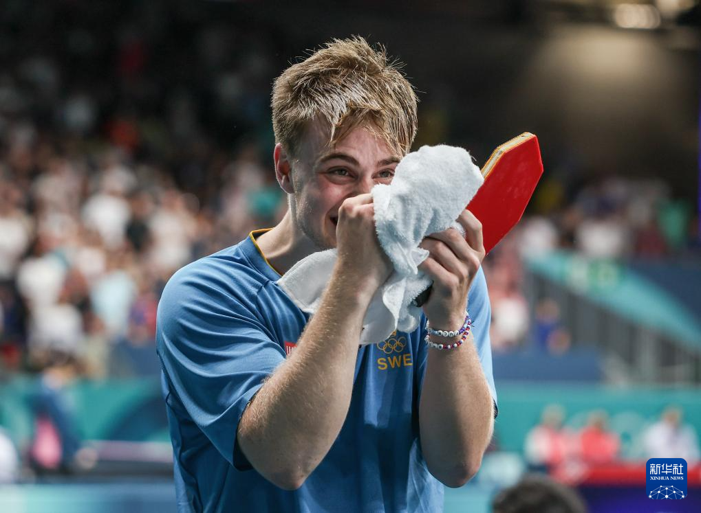 拉多次强调 拉多次强调