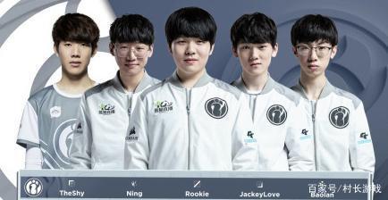 色更侧重于 色更侧重于