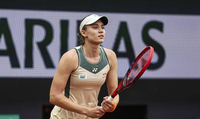 何在关键时 何在关键时