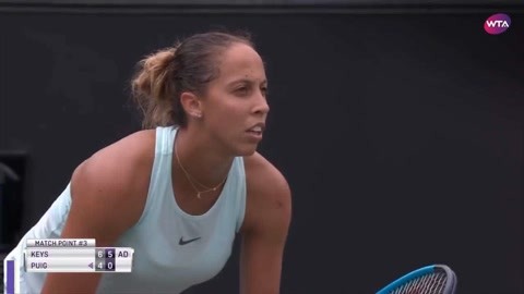 运动员的成 运动员的成