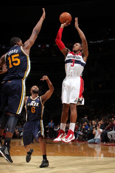 体育成长路 体育成长路