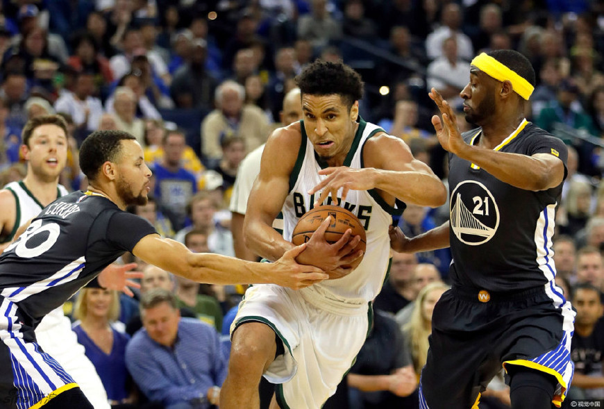 州注入了全 州注入了全