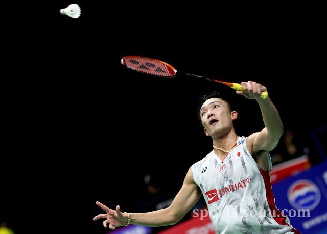 跨文化交流 跨文化交流