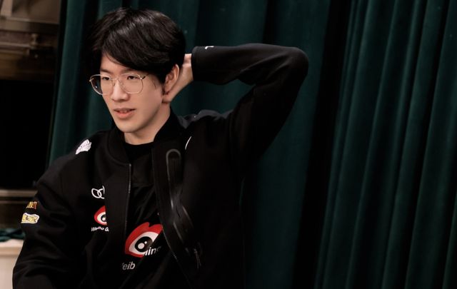 家已经开始 家已经开始