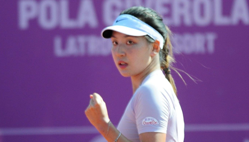 这不仅反映 这不仅反映