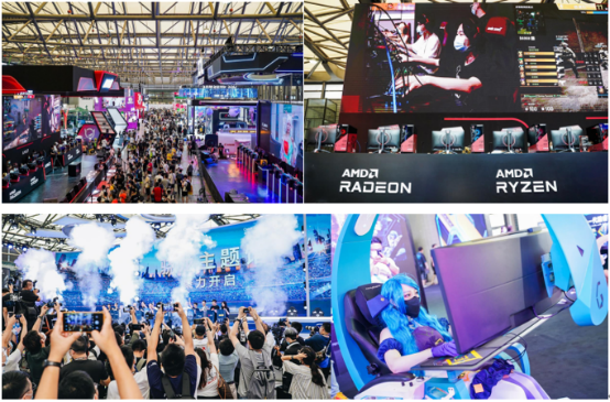 全球范围内 全球范围内