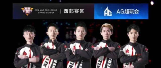 良好的视听 良好的视听