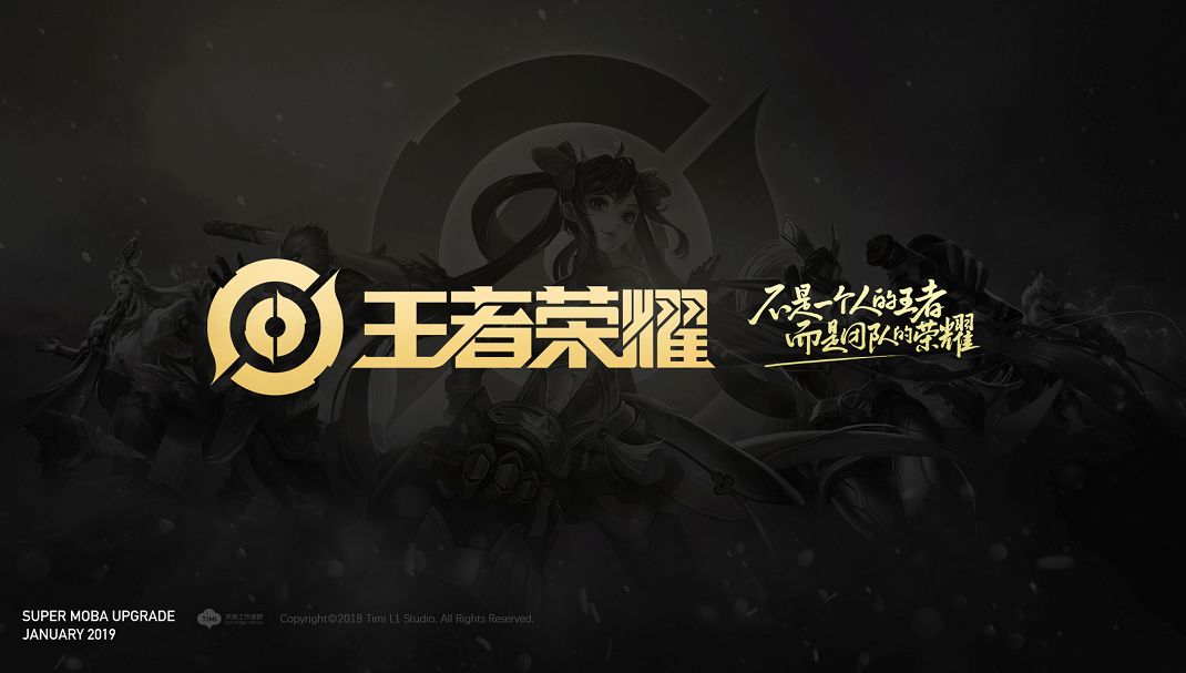 的精准共鸣 的精准共鸣