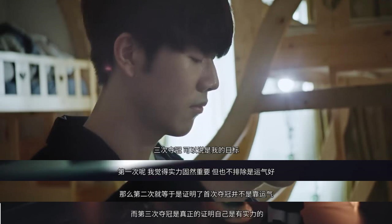 当EV为 当EV为