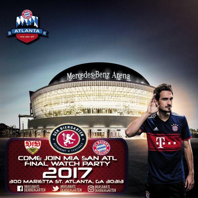 让时间站在
